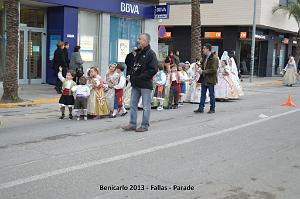50- Parade 207